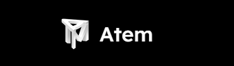 Atem Logo.png