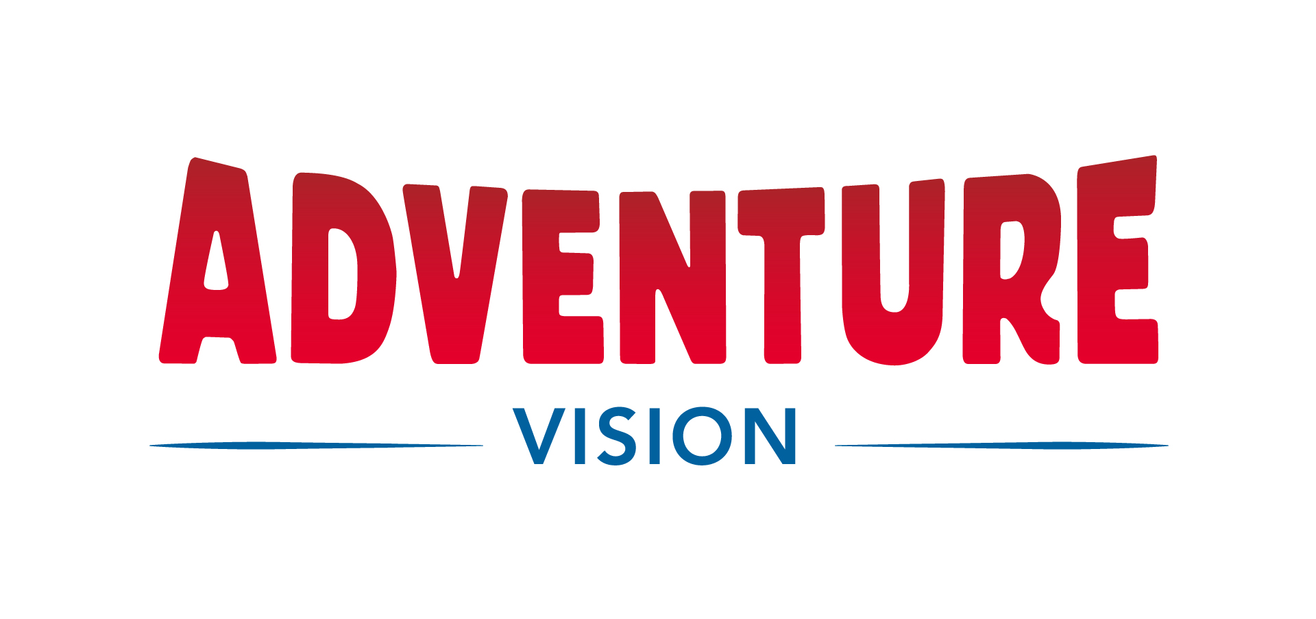 ADVENTURE VISION OPE