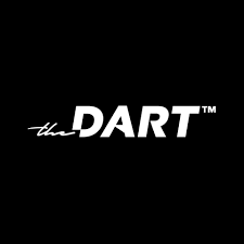 The Dart.png