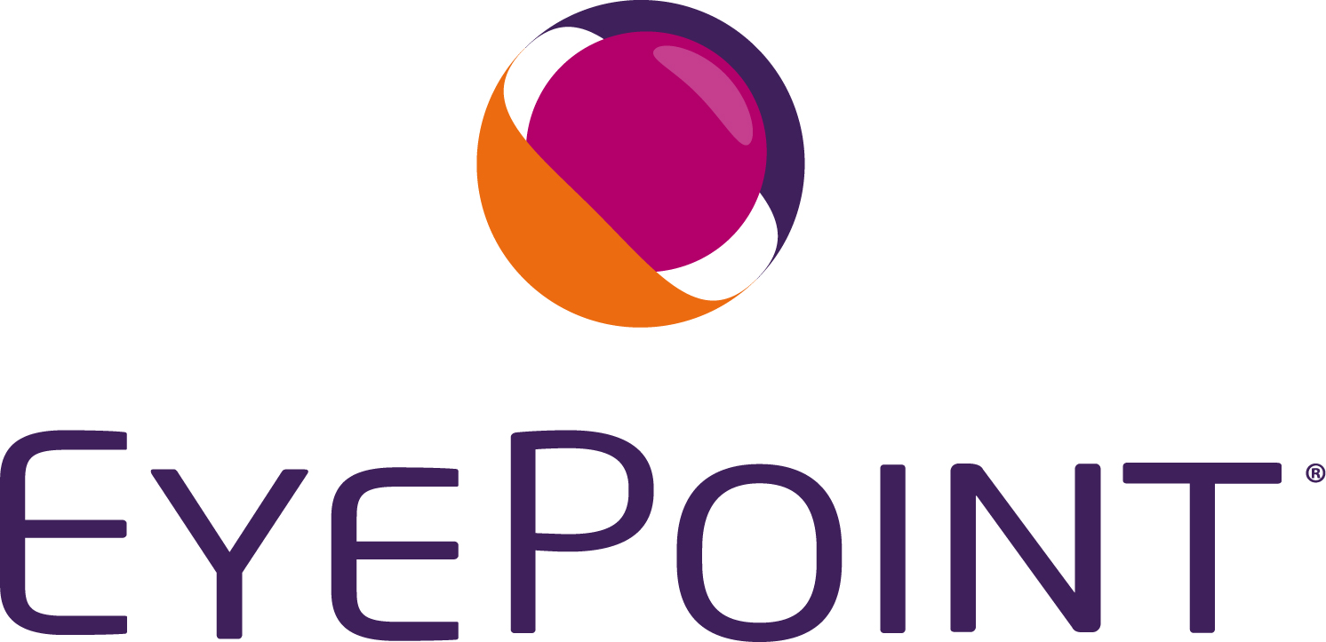 EyePoint to Report Second Quarter 2025 Financial Results on August 6, 2025