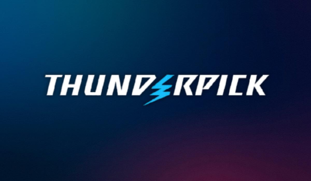 Thunderpick - feat image