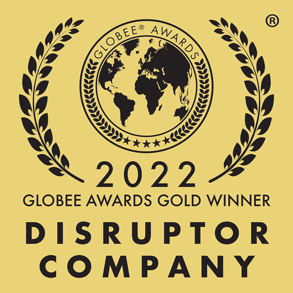 Disruptor-2022-Gold-PNG