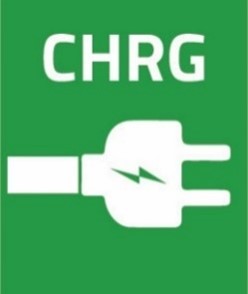 Sprott Physical Battery Metals Trust.jpg