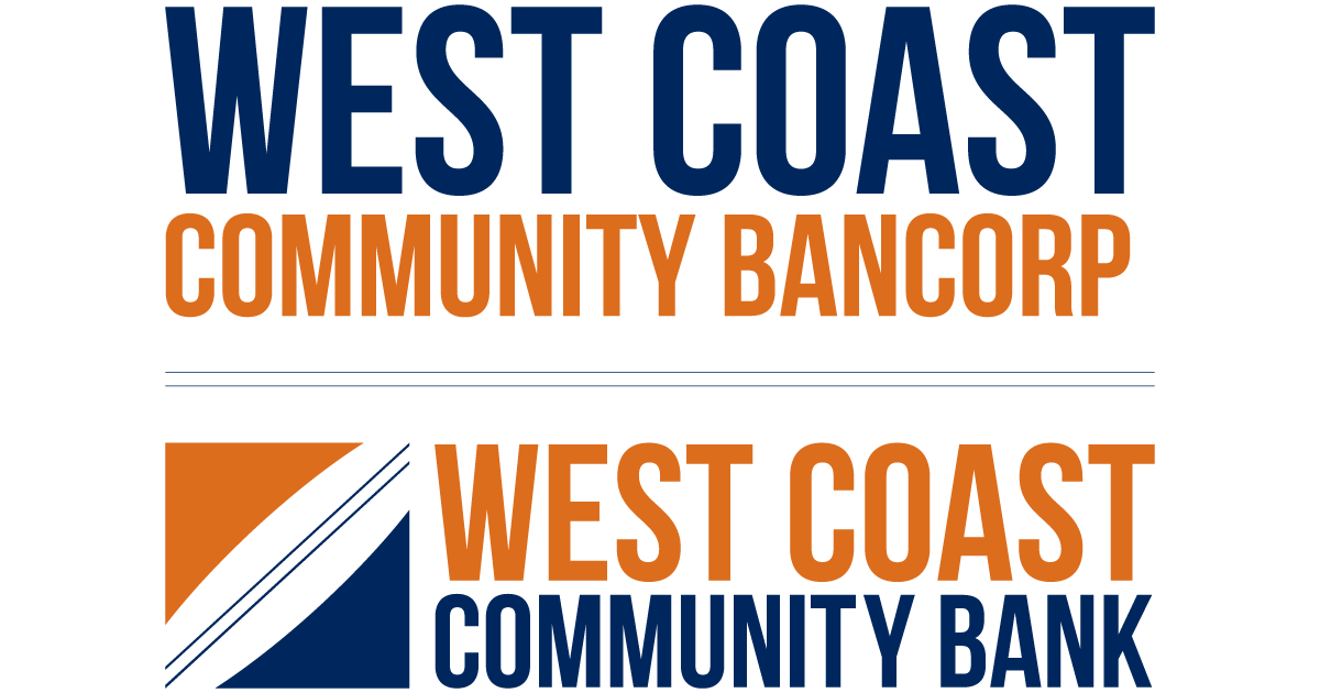 Bank_Bancorp_logo_Globe Newswire.png