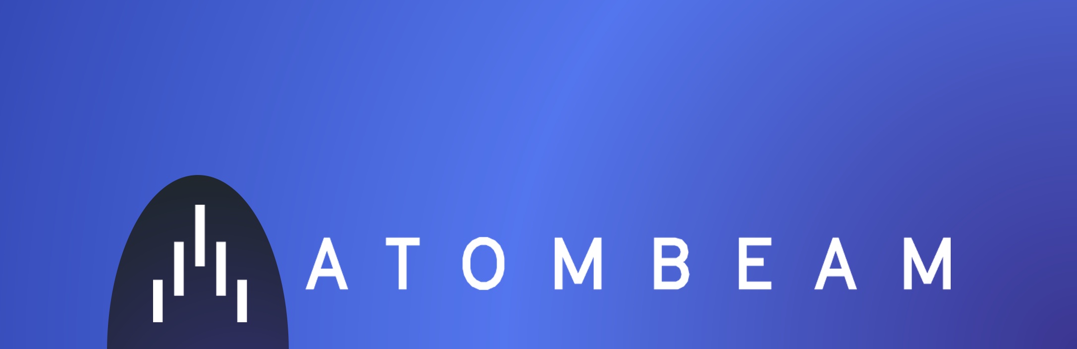 AtomBeam Achieves $2 Million Milestone on StartEngine