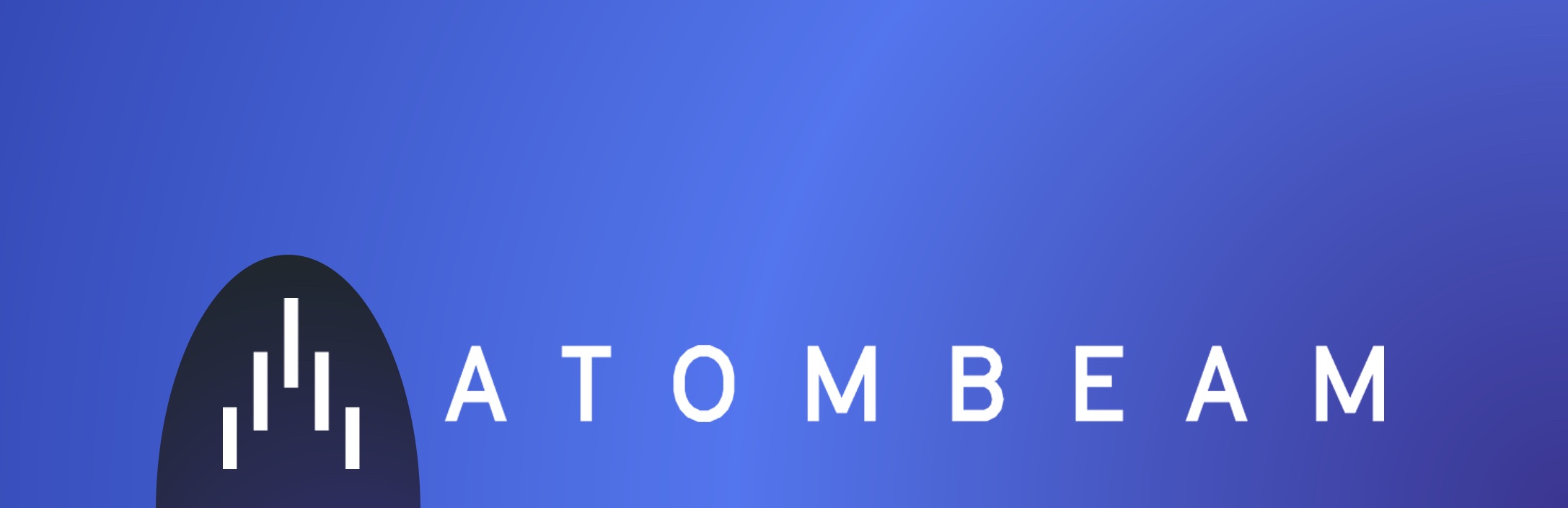 AtomBeam logo (1).jpg