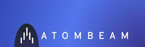 AtomBeam logo (1).jpg