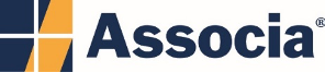 Associa’s John Krueg