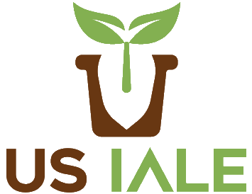 cropped-usiale.org-logo.png