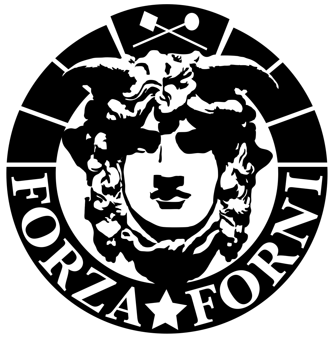 Italian Brick Oven Manufacturer Forza Forni Announces