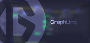 GraphLinq Protocol