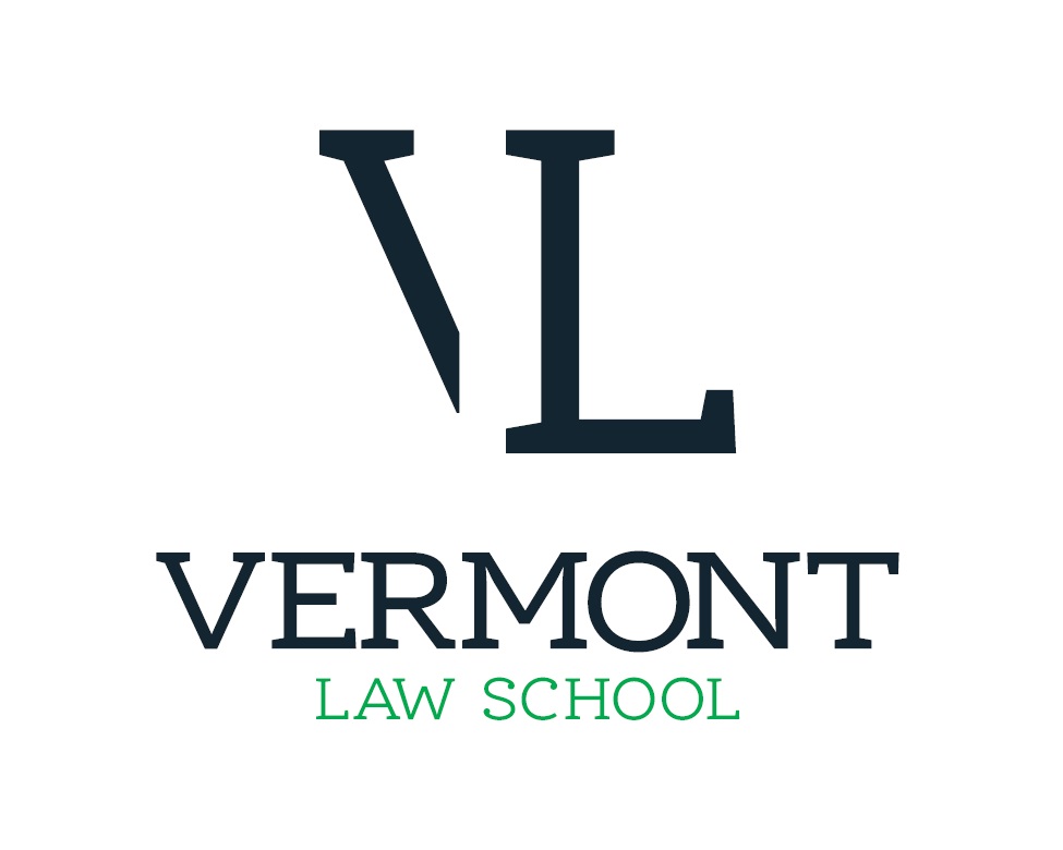 Vermont Law School R