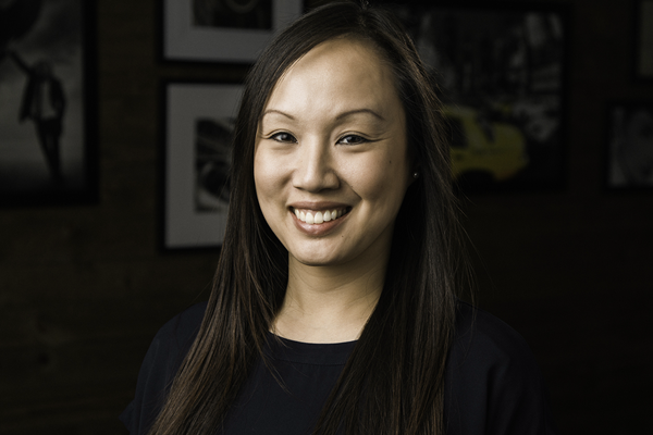 Jessica Lee-Wen has been promoted to the new position of Chief Marketing Officer at Casoro Group. Jessica joined Casoro in 2013, and her work as Director of Marketing has successfully built Casoro’s unique brand as a multifamily, vertically integrated multifamily developer, minority-founded and owned, committed to the mission of “Better Homes for Better Lives” for its residents in the booming Sunbelt knowledge worker sector.