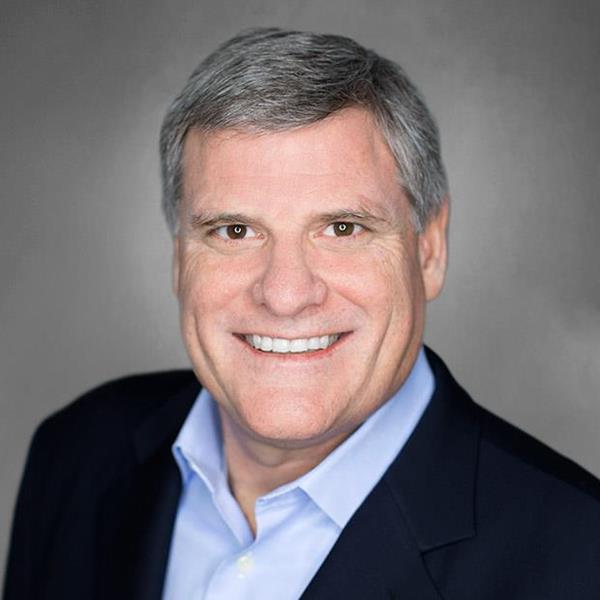 John Carrington, former SVP of Sales at CU Direct (CUDL), is now the SVP of Market Strategy at iLendingDIRECT.