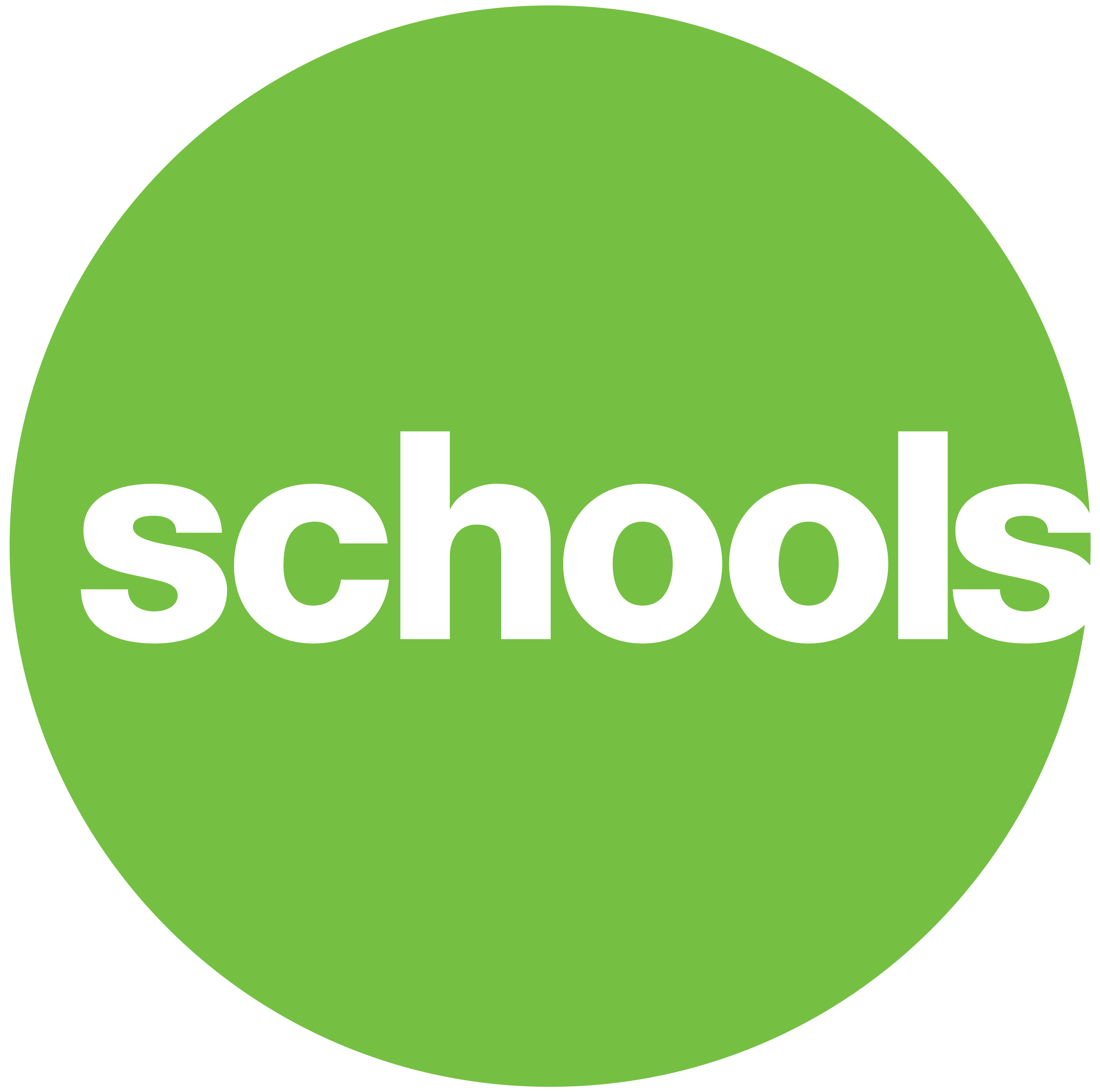 GREEN DOT PUBLIC SCH