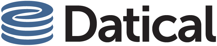 Datical-Logo-2Color-Blue_705x152.png