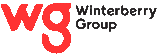 Winterberry Group Logo - PNG.png