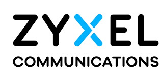 Zyxel Showcases End-
