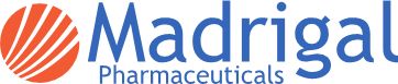 Madrigal Pharmaceuticals Reports Inducement Grants under