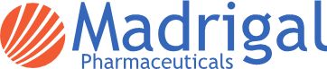 Madrigal Pharmaceuticals Announces Rolling Submission of New Drug Application to U.S. FDA Seeking Accelerated Approval of Resmetirom for the Treatment of NASH with Liver Fibrosis