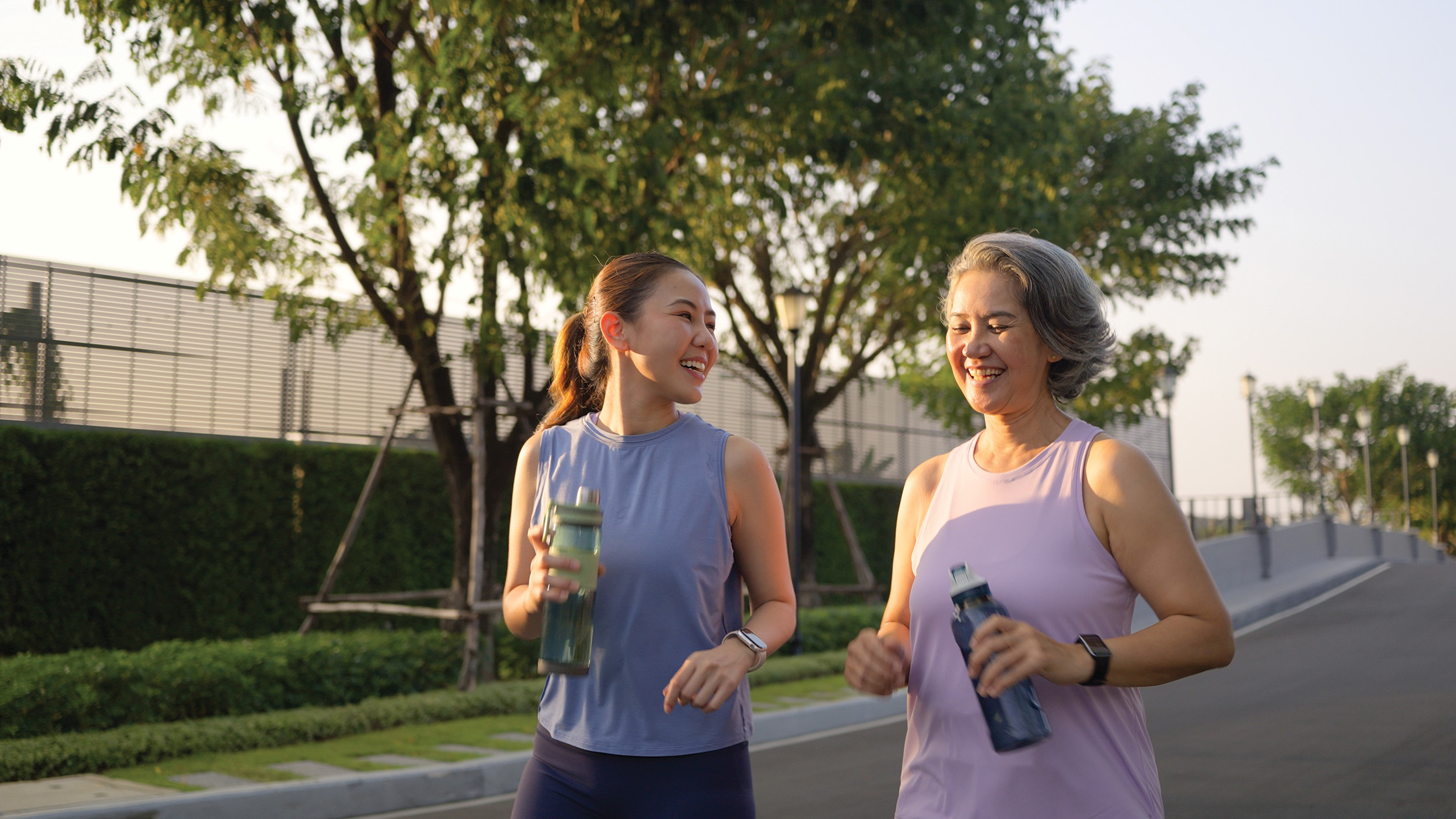 Stopping the ‘Silent Killer:’ How to Check, Prevent and Manage High Blood Pressure: Photos courtesy of Shutterstock