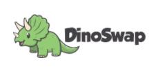 DINOSWAP LOGO.jpg