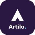logo (1).png