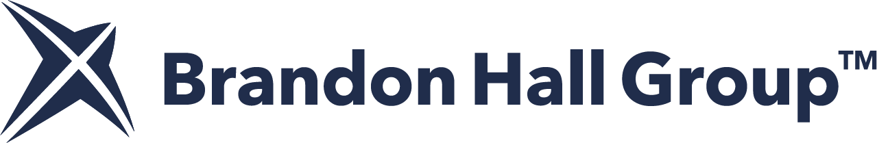 Brandon Hall Group: 