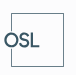 OSL Logo.PNG