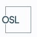 OSL Logo.PNG