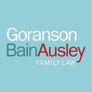 29 Goranson Bain Ausley Attorneys Named Texas Super Lawyers 2024