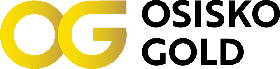 Osisko Gold Completes Name Change from Osisko Development