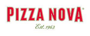 Pizza Nova raises $1