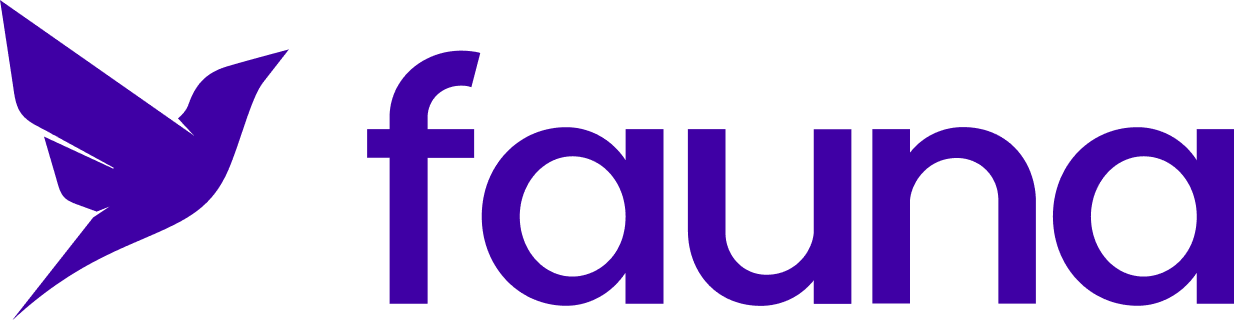 Fauna-logo-color copy.png