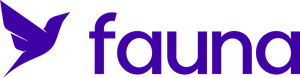 Fauna-logo-color copy.png