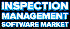 Inspection Management Software Market Globenewswire