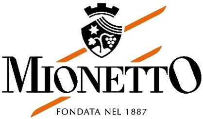 Mionetto logo.jpg