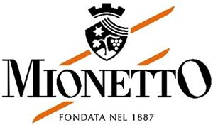 Mionetto USA Revamps