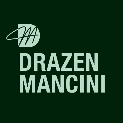 Drazen Mancini Logo .png