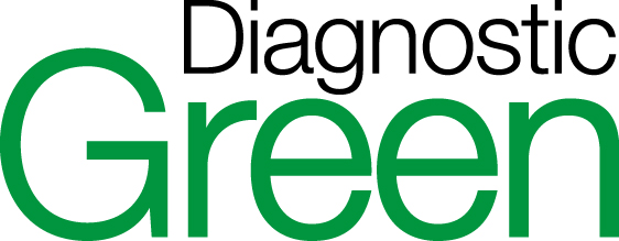 Diagnostic Green Ann