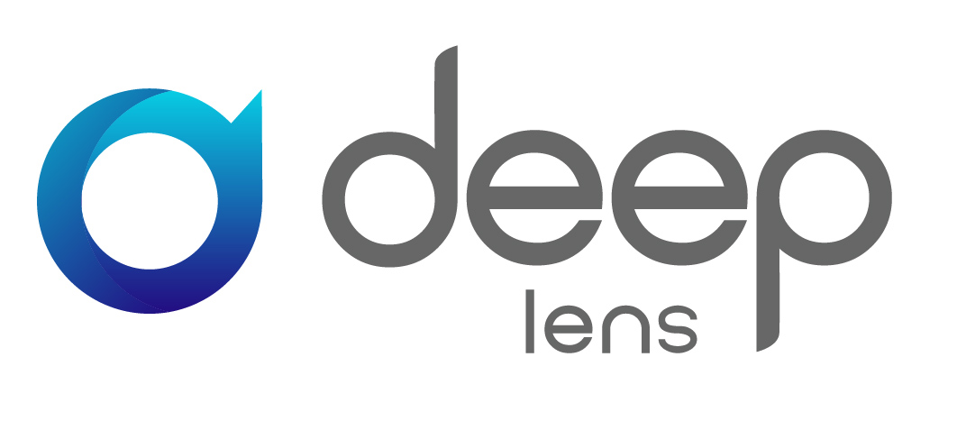 Deep Lens