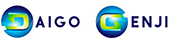 daigologo.jpg