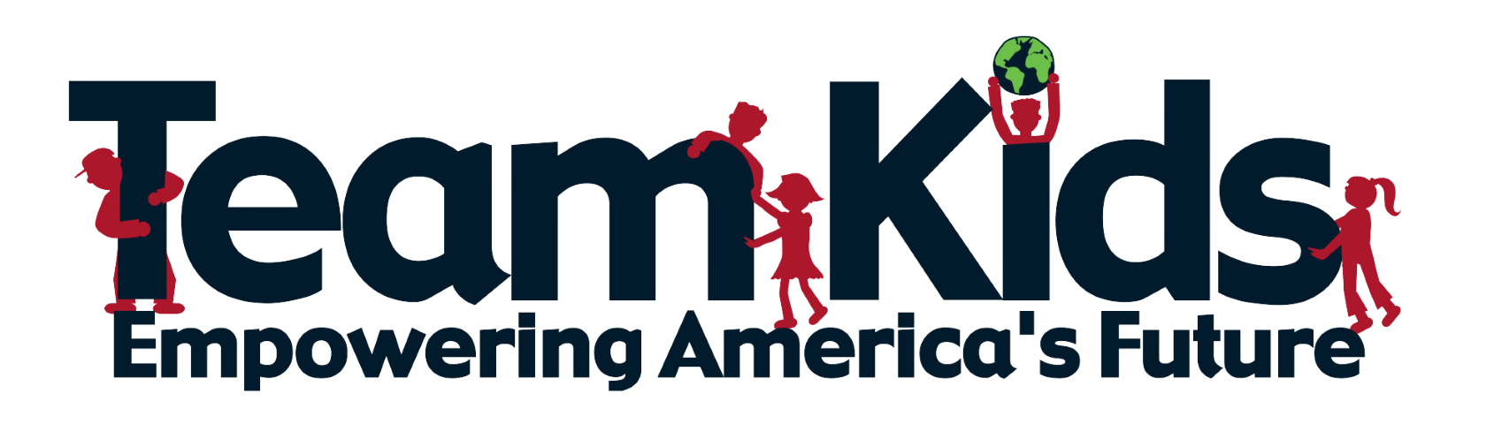 Team-Kids-Logo-1.png