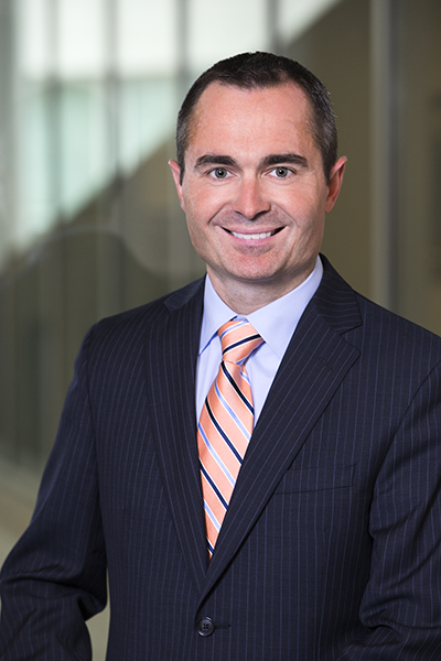 John Tauer, managing principal of CLA’s nonprofit team, said, “We’re moving to an online collaborative approach with CLA 990 Exchange. In real time, we can see the client’s information submission progress, and then flow that information to our tax software, increasing the efficiency of the data gathering process. In addition, this allows for more time to focus on the critical insights identified during the compliance process.”