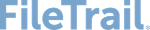 FileTrail_logo.png