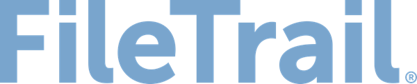 FileTrail_logo.png