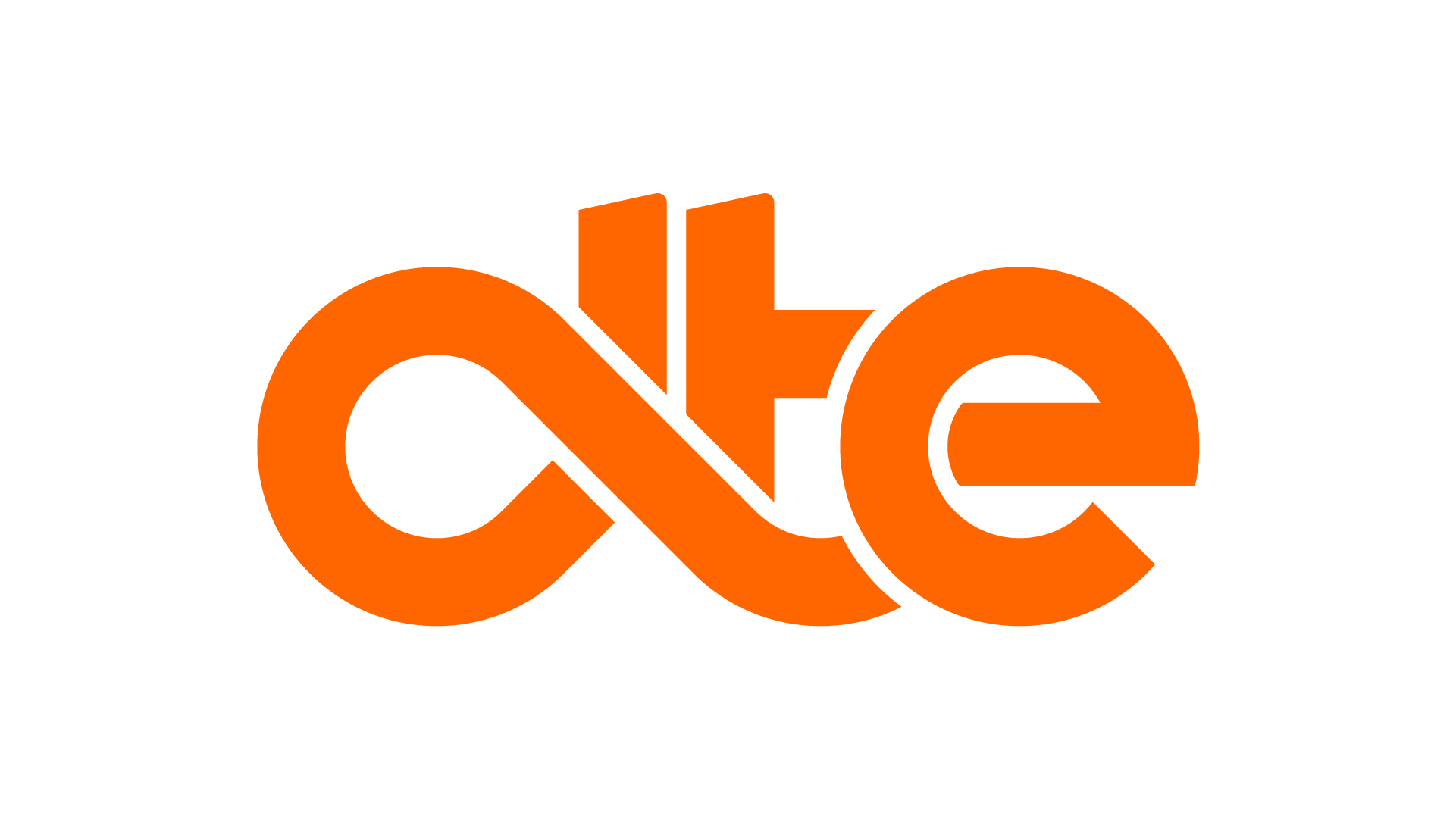 DTE logo.png