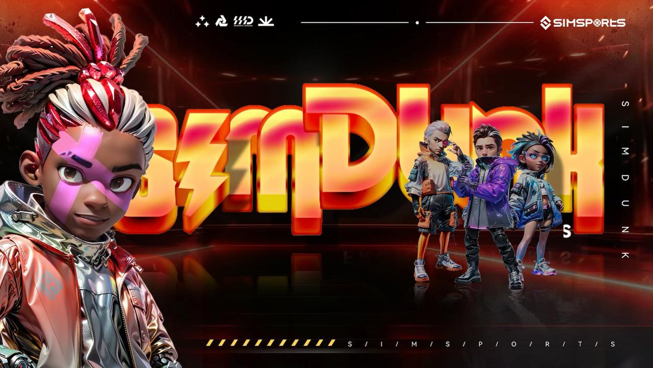 photo_2024-10-15 00.02.36