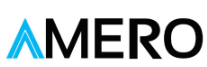 amero.png