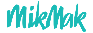 mikmak-logo.png